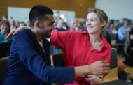 Hamburger Grüne hinterziehen massiv Sozialversicherungsbeiträgeð¥Die Grünen haben über Jahre