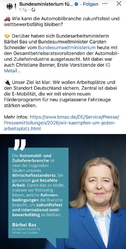 Es ist an Verhöhnung und Lächerlichkeit kaum zu überbieten,