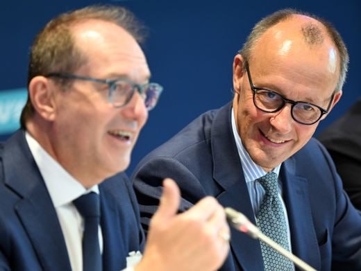 BRD-Regime räumt 29.000 Messerangriffe pro Jahr einð¥Täglich rund 80