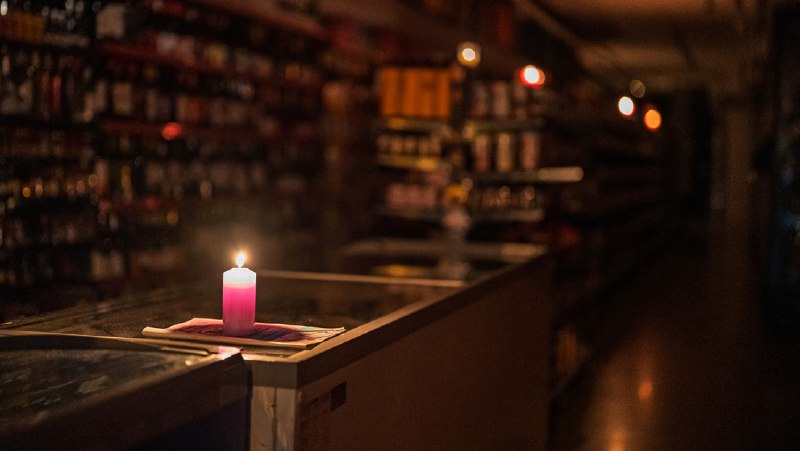 Portugal macht Frankreich Vorwürfe wegen BlackoutPortugal will die EU-Kommission