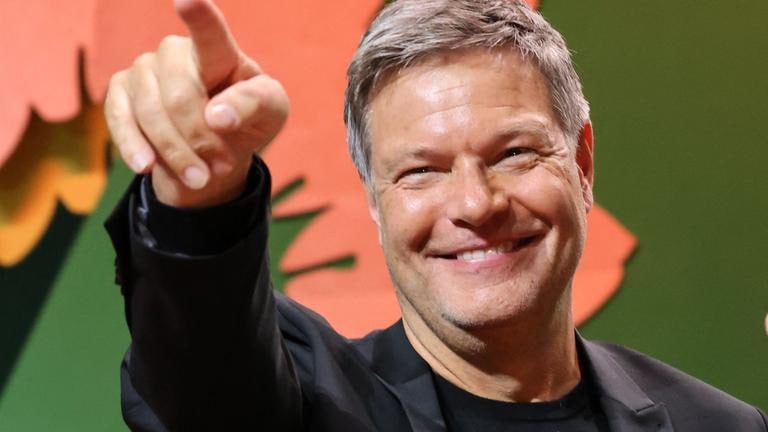 Nullwachstum bei der deutschen Wirtschaft manifestiert sichð¥Ausgehend von den