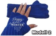 https://heilpower.com/produkt/happy-winter-pulswaermer-armstulpen-stulpen-von-hand-gestrickt/