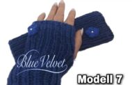 https://heilpower.com/produkt/happy-winter-pulswaermer-armstulpen-stulpen-von-hand-gestrickt/