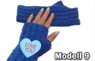 https://heilpower.com/produkt/happy-winter-pulswaermer-armstulpen-stulpen-von-hand-gestrickt/