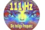 111 Hz Frequenz: Die kraftvolle Wirkung auf Zellverjüngung und