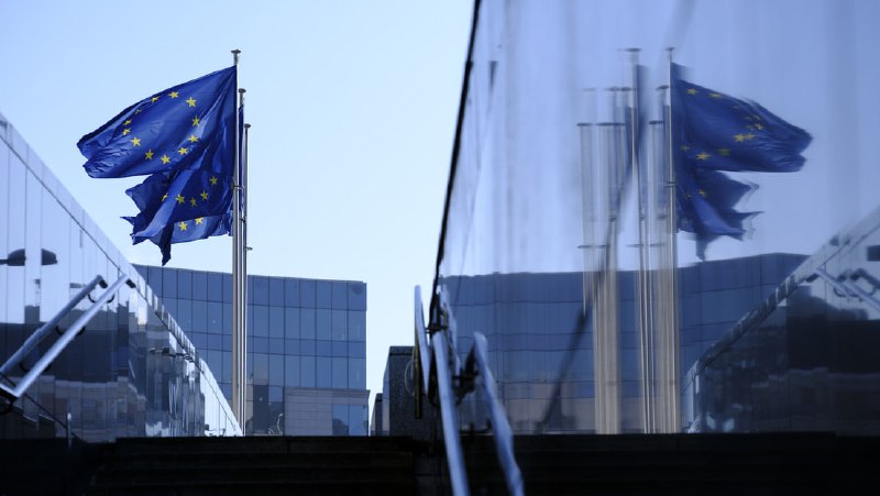 Widerstand einiger EU-Länder droht neue Sanktionen gegen Russland abzuschwächenLaut