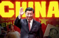 ?? Chinas hybride Kriegsführung gegen den Westen Der Youtuber