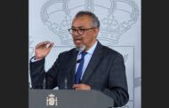 WHO ruft globalen Gesundheitsnotstand ausð¤¡Am Montag begann in Genf