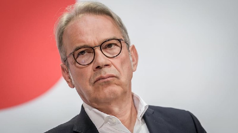 Amoklauf der 7-Prozent-“Demokraten”: Thüringens „IM Maier“ will künftigen AfD-Regierungen