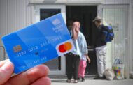 Bezahlkarte floppt in NRWð¥Nur 124 von 396 Kommunen in