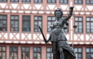 Beihilfe zur Schleusung: SPD-Listenkandidat in Bedrängnisð¥Die Polizei hat den