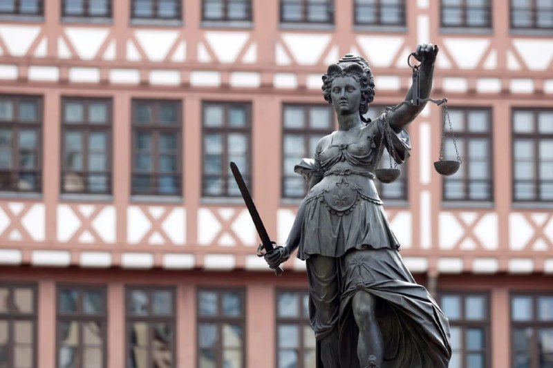 Beihilfe zur Schleusung: SPD-Listenkandidat in Bedrängnisð¥Die Polizei hat den