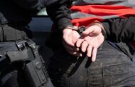 Polen: Drei Personen unter Verdacht auf Spionage für Russland