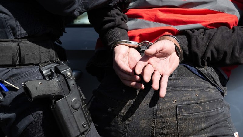 Polen: Drei Personen unter Verdacht auf Spionage für Russland