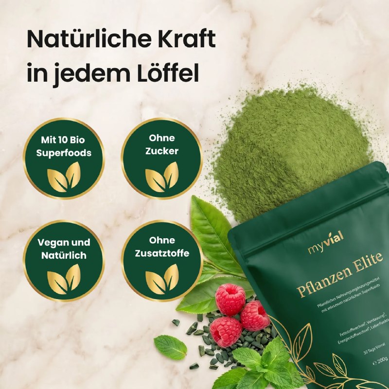 Die Badesaison steht vor der Tür und fast jeder
