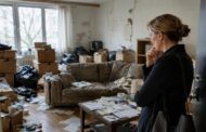 Kulturelle Bereicherung sei dank: Großfamilien organisieren sich als Mietnomadenð¥Natalie