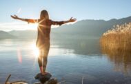 Resveratrol hat in jüngster Zeit als natürlicher Anti-Aging-Faktor wissenschaftliches