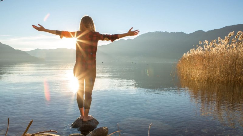 Resveratrol hat in jüngster Zeit als natürlicher Anti-Aging-Faktor wissenschaftliches