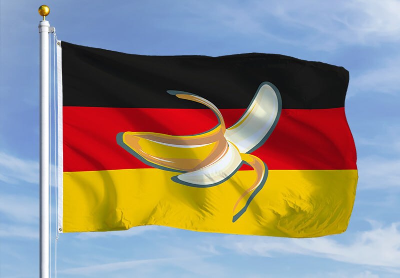 „Psychisch belasteter“ Eritreer darf ins Schlaraffenland einreisenð¤¡Das Verwaltungsgericht Berlin