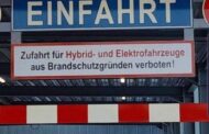Fühlt man sich als Käufer eines Elektroautos eigentlich verarscht,