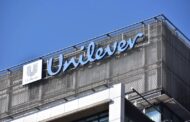 Der britisch-niederländische Konzern Unilever, der weltweit sowohl Nahrungsmittel als