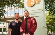 Linksradikale ZDF-Fernsehräte wütend über Ausladung von Danger DanMehrere Mitglieder