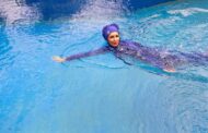 Burkini-Verbot: Salzburger Hotel muss Strafe zahlenð¤¡Das Burkini-Verbot in einem