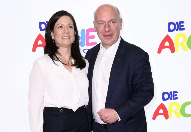 Skurrile Änderung an Berliner Grundschulen: Deutsche Sprache unwichtigð¤¡Auf den