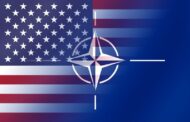 USA reduzieren Engagement in NATO-StrukturenDie Washington Post (WP) berichtet