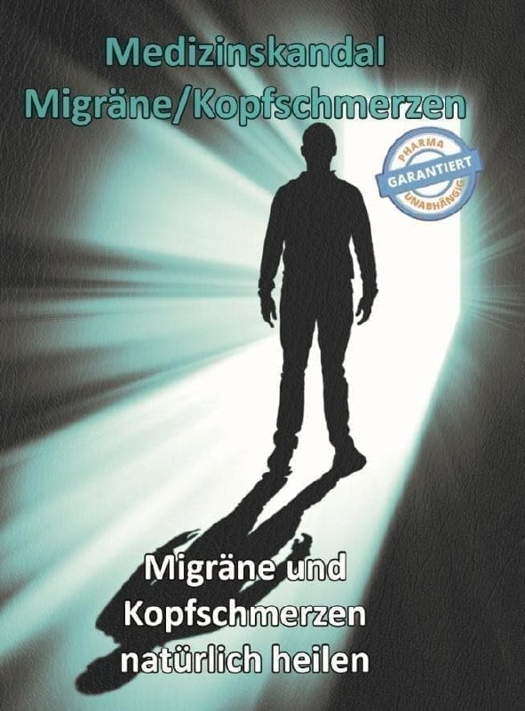 Mit diesem über 800 Seiten umfassenden Ratgeber erfahren Sie,