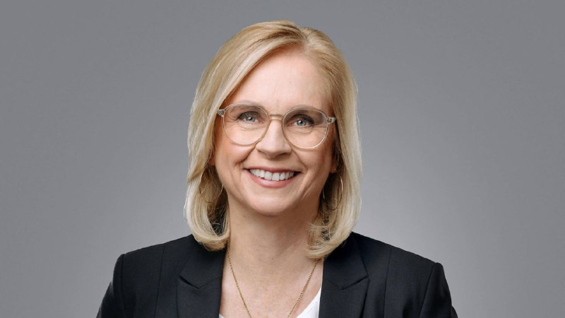 Bundesregierung inkompetent nennen, ist nun strafbarð¤¡Im Deutschen Bundestag wird