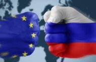 Tagesordnung beim Europäischen Rat: Druck auf Russland weiter erhöhenAm