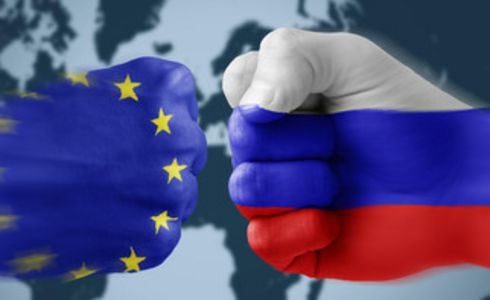 Tagesordnung beim Europäischen Rat: Druck auf Russland weiter erhöhenAm