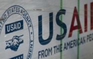US-Aufsichtsbehörde kritisiert mangelnde Kontrolle bei 26-Milliarden-Dollar-Hilfe für UkraineDie USA