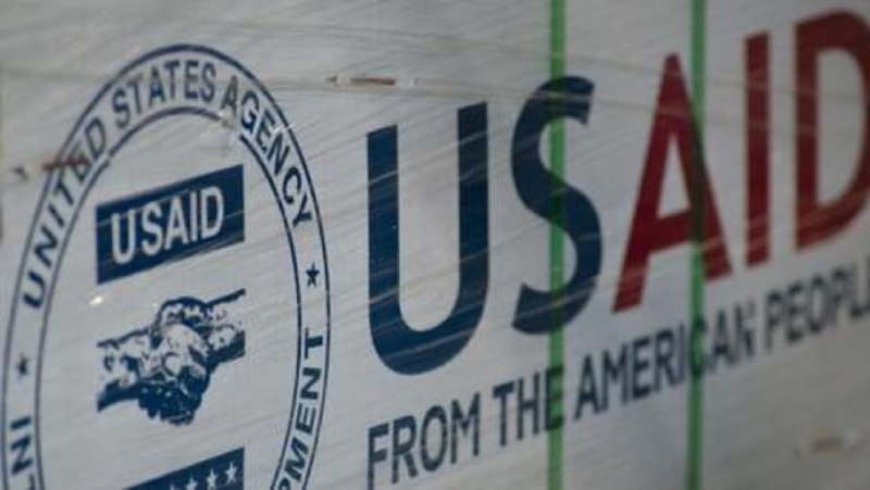 US-Aufsichtsbehörde kritisiert mangelnde Kontrolle bei 26-Milliarden-Dollar-Hilfe für UkraineDie USA