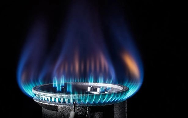 EU-Kommission fordert Senkung der ErdgasspeicherzieleDie EU in Brüssel hat