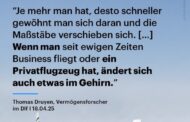 Ein weitere Entgleisung des zwangsfinanzierten und umstrittenen Senders Deutschlandfunk: