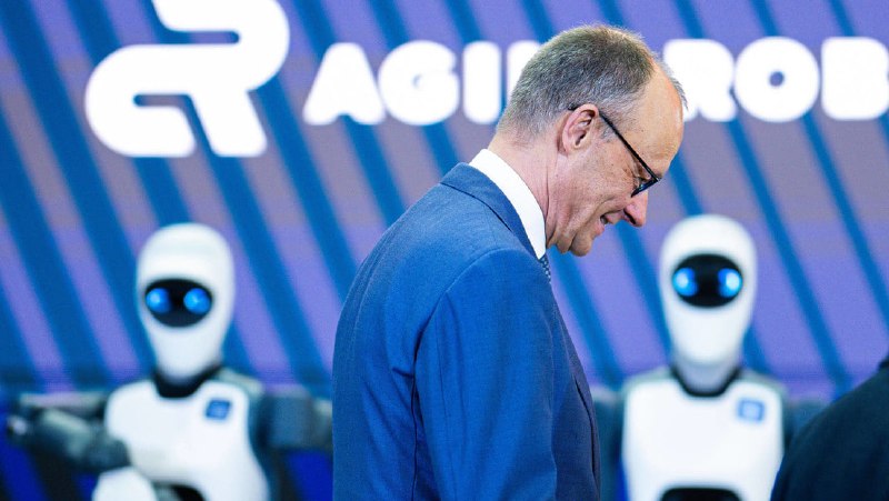 EU-Kommission hält Daten über Rechenzentren unter VerschlussEs ist nichts