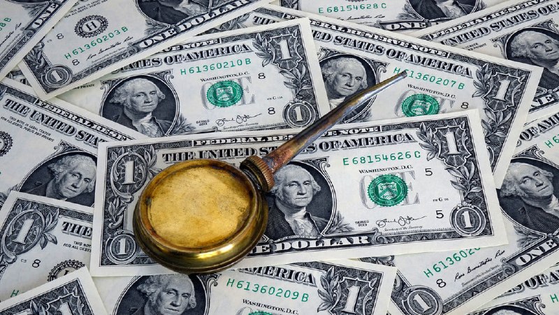 VAE erwägen Abschied vom Petrodollarð¥Die Vereinigten Arabischen Emirate (VAE)