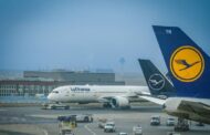 Kerosinschock zwingt Lufthansa zu radikalem Kahlschlag: 20.000 Flüge fallen