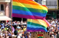Gerichtsurteil: Ungarn muss perverse LGBT-Vorgaben aus Brüssel umsetzenð¤¡Der Europäische