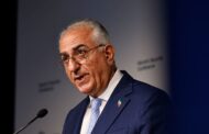 Schah-Sohn Reza Pahlavi besucht Berlin ‒ Kanzleramt lehnt Treffen