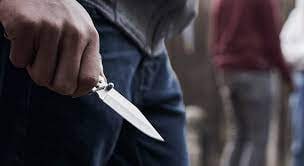 Messer-Attacke an Berliner Grundschule: Elfjähriger Junge schwerverletztð¥Nach Medienberichten kam