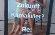 Familienfeindlichkeit wird in der BRD groß geschrieben. Kinder zählen