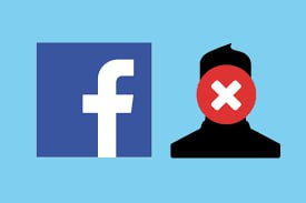 Bundesregierung blockiert tausende Nutzer in sozialen Medienð¥Die Bundesregierung blockiert