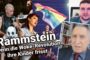 Sachsen-Anhalt: Gendersternchen an Schulen verboten
