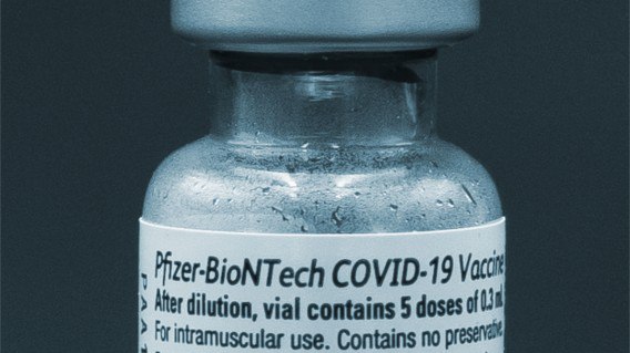 BioNTech hofft auf neue Plandemie samt staatlicher Impfkampagne 