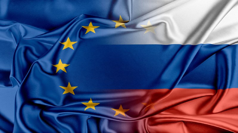 EU zerstritten: Harte Linie gegen Russland gerät ins WankenDer