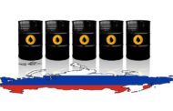 Chinesische Raffinerien kaufen nach Indiens Absage aktiv russisches Öl