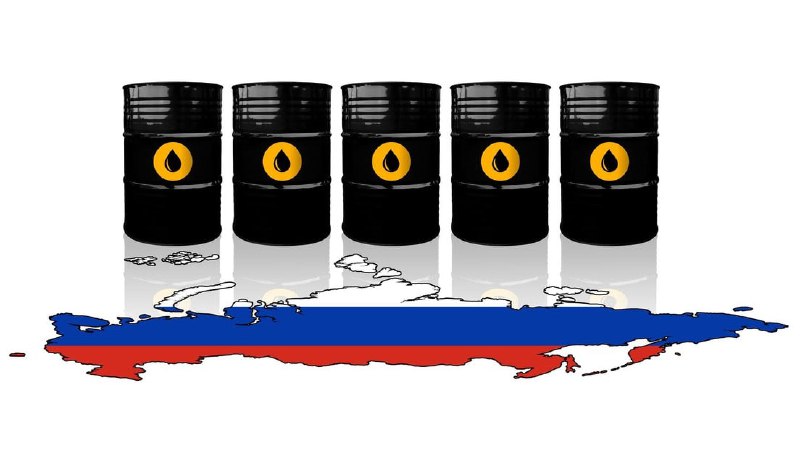 Chinesische Raffinerien kaufen nach Indiens Absage aktiv russisches Öl